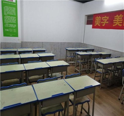 深圳太科检测公布江口县工业厂房承载力安全检测收费标准，保障企业生产安全