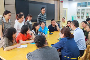 高考冲刺季，为您的心灵护航——心理健康教育中心为高三家长提供广场心理咨询服务